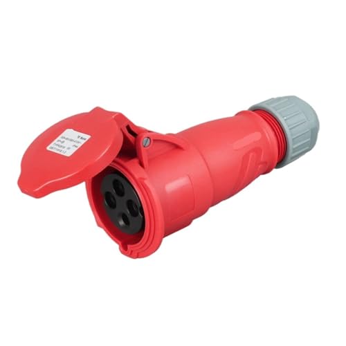 4�c32A�h���H�Ɨp�v���O���C�g���_�[�N�\�P�b�gCEE�R�l�N�^6818TYP283(Connector)