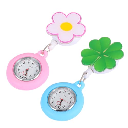 ROMISBABA 2 i[Xe[u fW^v ŌtpobWANZT[ vŌt Eg ̘r 2 ys Ōt̂߂ ~[ގFʂ̃KX~[