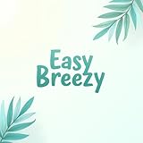 7575496 Records DK