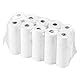 KERN Thermo Bon Rollen, 56mm x 13m, 10 Stück