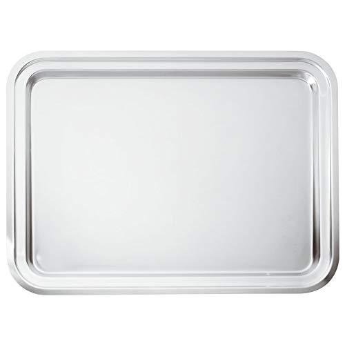 PADERNOVassoio Rettangolare Cm 100X50