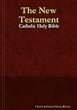 The Holy Catholic...image