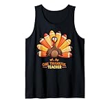 Photo Gallery funny thanksgiving for teachers one thankful teacher canotta Photo Gallery funny thanksgiving for teachers one thankful teacher canotta