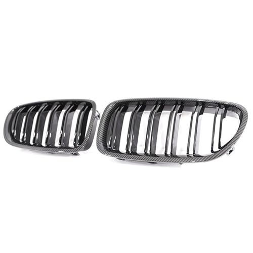 WG^[O ɓK5V[Y F10 F11 535 530i 520i 540 2010-2017 J[{t@Co[bN Lhj[ tgWG[^[ [VOO