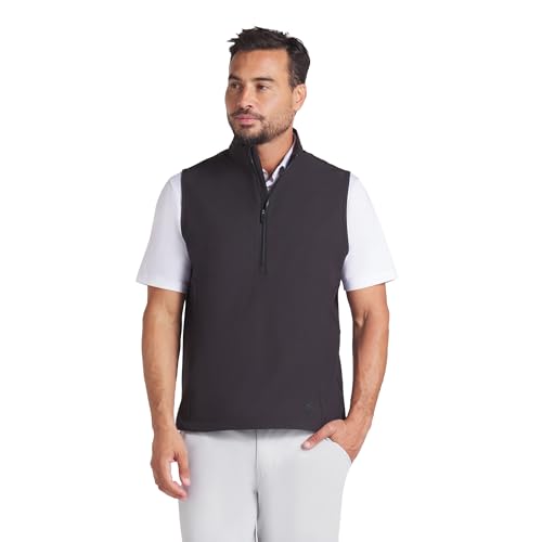 PUMA mens Ripguard Vest