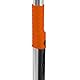 Siena Garden Unkrautstecher 100cm mit Griff