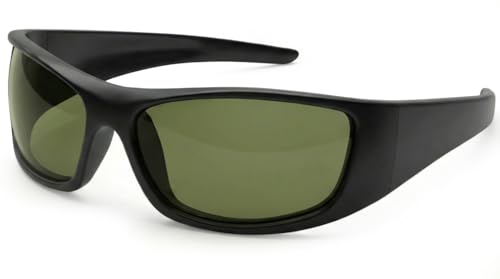 Image of Bloomoak 99% Blue Light Blocking Glasses,Nighttime Sleep,Fully Wraparound Your Eyes with No Leaks for Side Glare