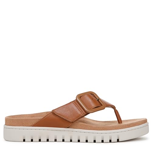 Vionic Women's Uptown Marin Flip-Flop3