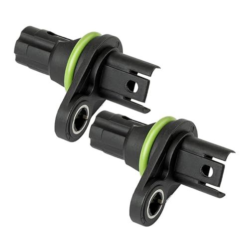 Capteur régime moteur 13627525014 pour BMW N52 N54 13627546660 325I