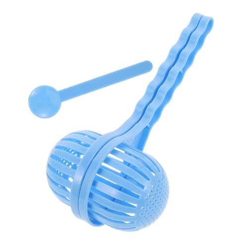 Housoutil DIY Felt Tools 3 Pack of Plastic Wool Felt Making Tools for Felting Wool Assorted Colors Kits