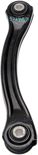 Strut Rod 522-987 Dorman barre de guidage suspension train avant