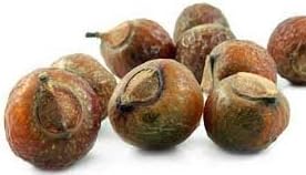 Whole ARITA PODS Acacia CONCINNA Hair Growth Prevents Hair Loss USE with Oil & Shampoo (50G)