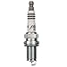 Produktbild MotoX-treme Zündkerze NGK BKR7EIX Iridium