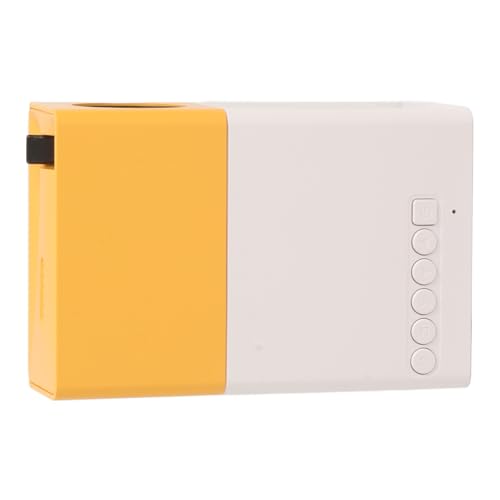 �~�j�v���W�F�N�^�[ �v���W�F�N�^�[ �~�j�z�[���v���W�F�N�^�[�p��^���^�v���W�F�N�^�[ �~�j�ƒ�p�v���W�F�N�^�[�̉𑜓x (�č��v���O)