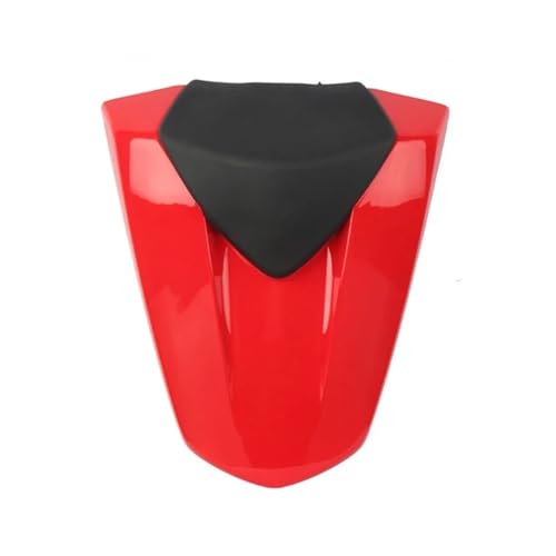 Capot passager arrière CBR500R pour remplacer selle usée