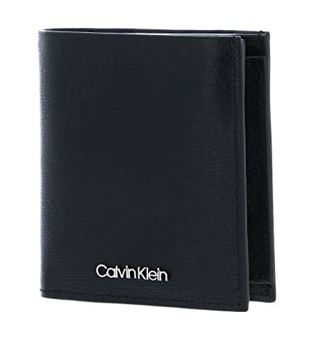 Portefeuille Calvin Klein Ref 55516 le compagnon idéal de vos déplacements
