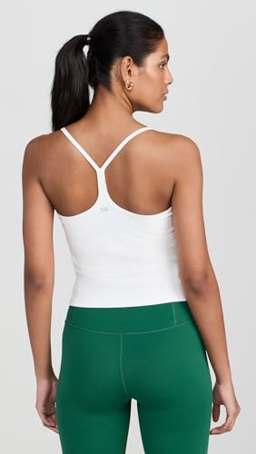 Women's Airweight Tank3