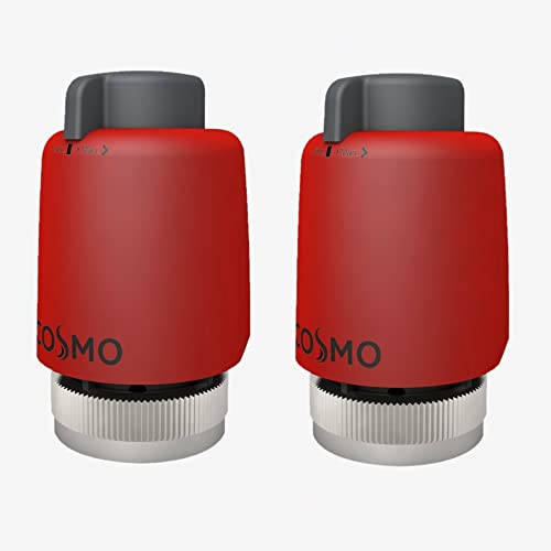 MARKAWARE 】 Cashmere Flannel ALL IN ONE