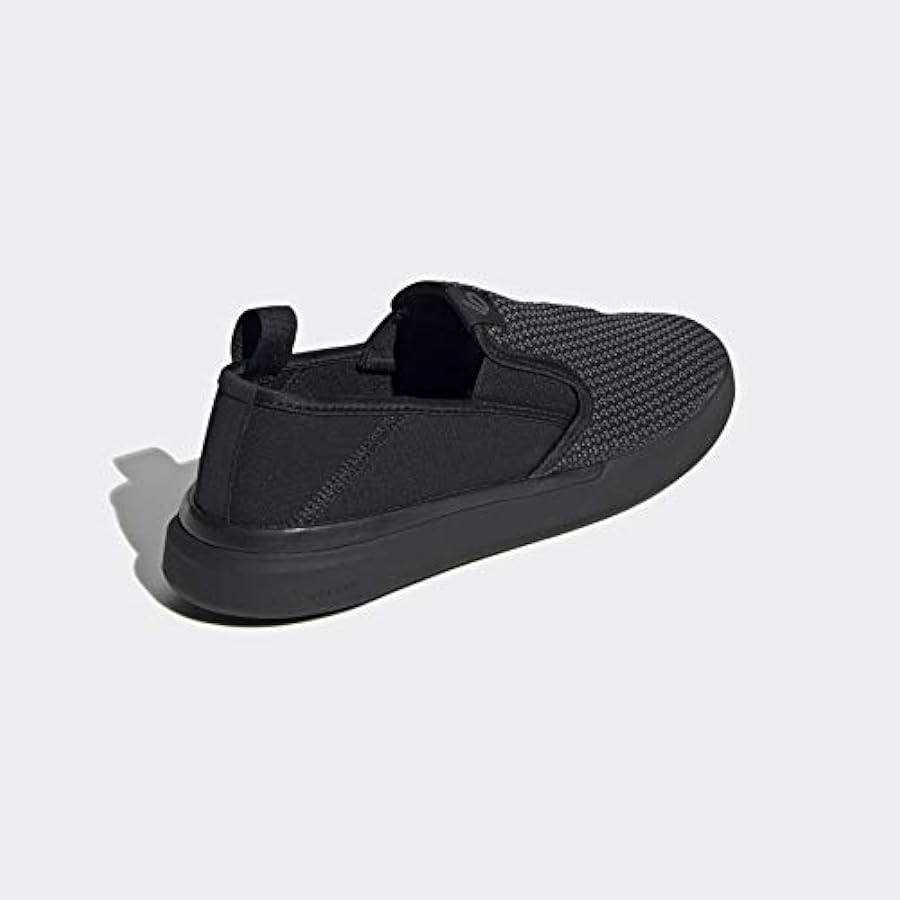 ウェア Fiveten Adidas Sleuth Five_Ten_Sleuth_Mountain_Bike_
