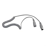 [Rappel des tailles] Vérifiez toujours les spécifications de votre appareil par rapport aux détails fournis pour confirmer la compatibilité avant de faire un achat.