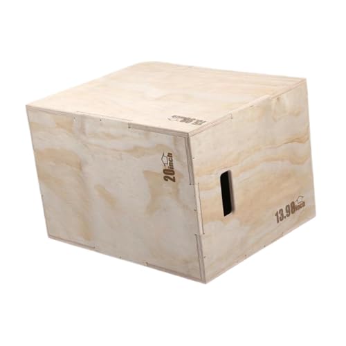 Badiman ؐvCI{bNX3C1GNTTCYpXebvAbv{bNX, 14x16x20C`