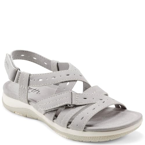 Image of Earth Women's Samsin Sandal