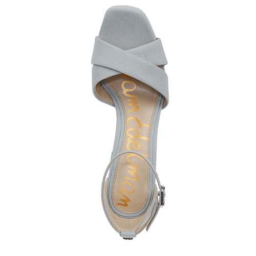 Image of Sam Edelman Women's Jullian Heels