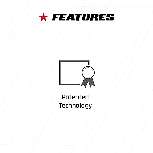 Rigid Industries D - Series Lens Cover