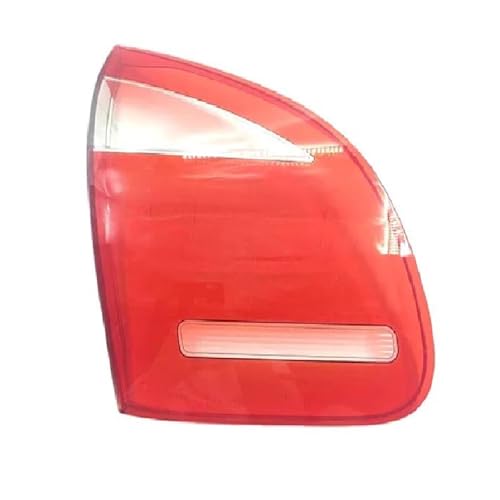 Carcasa luces coche para Cayenne 2011-2014 lado interior izquierdo