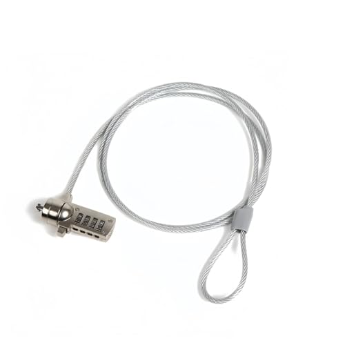 SKLINE ZLeBC[bN h~ P[u 1.1m y h4_C XbgΉ m[gPCh~