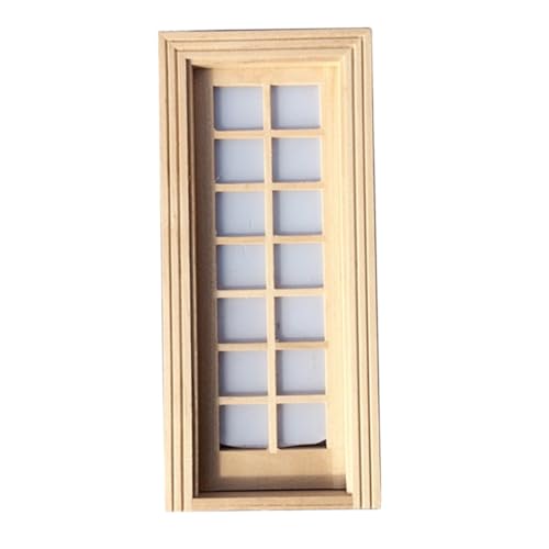 Ciieeo �ؐ��~�j�h�A�͌^ 14�O���b�h�i�q�h�A �~�j�`���A�Ƌ�p���� �A�N�Z�T���[ �h�[���n�E�X�Ɨd���̒���� 1��