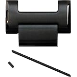 [カシオ] [純正品] MTG-B1000,MTG-B1000TF用アジャストコマ