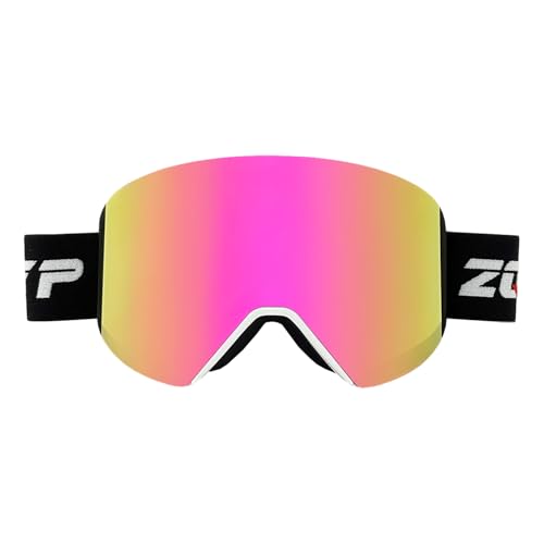 YMTSGEQ OTG XL[S[OAt[XXm[S[OAY&fB[XpA܂~ߎCYA100%UVی (zCgt[ubNXgbv- Revo sNS[hY(VLT 13%))