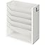 White （wall Mount）