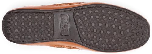 Image of POLO RALPH LAUREN Men's Roberts Driving Style Loafer