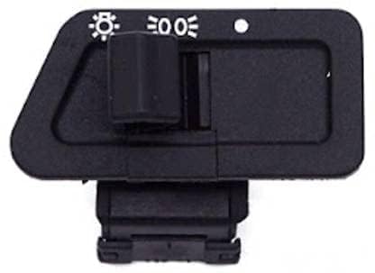 AAI JI headlight switch for activa/dio/ray 110/3g/4g/5g (best quality product)-image-10