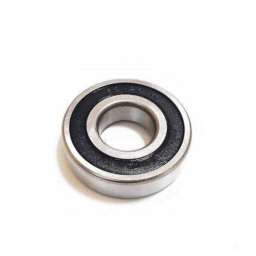 Roulement 62/28RS 25x58x16 MM anti-jeu mécanique pour moteur auto