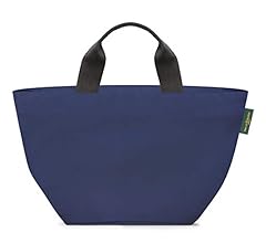 エルベシャプリエ　青のキャンバストートバッグ Herve Chapelier 並行輸入 エルベシャプリエ HERVE CHAPELIER