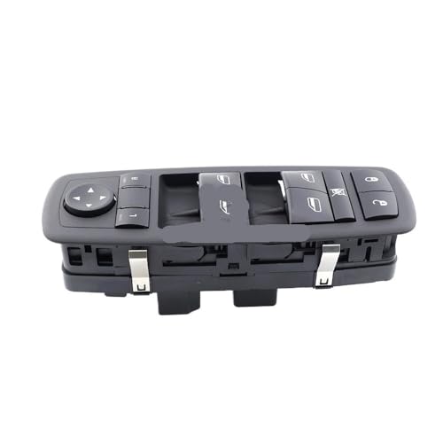 Interrupteur de lève-vitre de voiture 68039999AA pour commande de vitre Chrysler Nitro