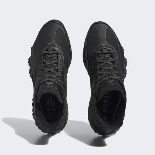 adidas Men's Adicross GTX Spikeless Golf Shoe4