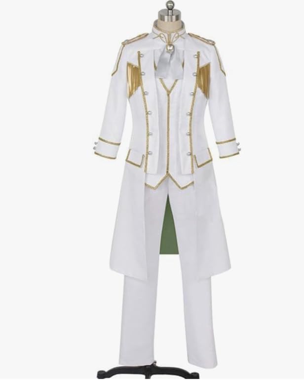 別冊サイエンス 82 コンピューターレクリエーションⅠ 遊びの発想 平成