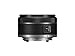 Canon RF Objektiv 16mm F2.8 STM – Ultraweitwinkel-Festbrennweite für Vlogging & Landschaftsfotografie | Kompatibel mit EOS R System