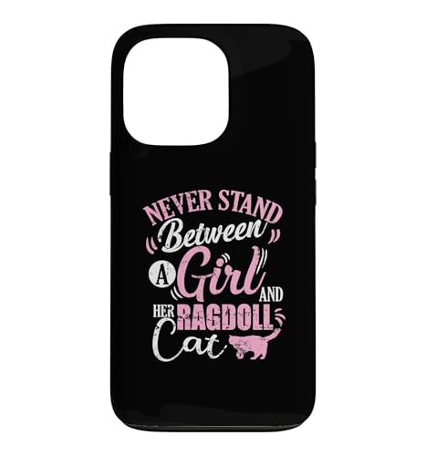 ���̎q�ƃ��O�h�[���L�̊Ԃɗ��� �X�}�z�P�[�X iPhone 13 Pro �p