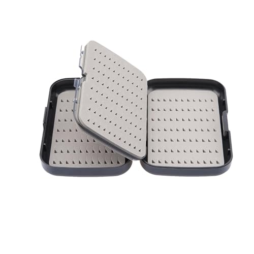 tCtBbVO{bNX ϋv̂ނ[{bNXRei tCtBbVO^bN{bNX Op