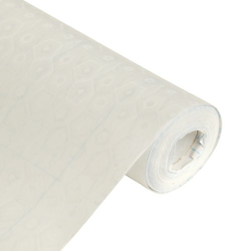 Película para ventana pentágono regular adhesiva en rollo miniatura 3