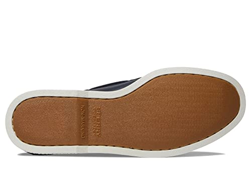 Image of Sperry Mens Authentic Original 2-Eye Seasonal