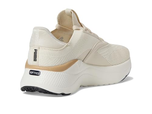Image of Puma Womens Softride Mayve