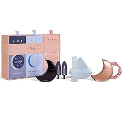 Miniature Trio Cracker Collection