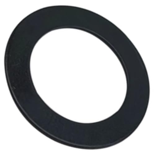 Joint fin 18.6x12.4x0.5mm pour ATV UTV O 800 1000 pièce 21040103201