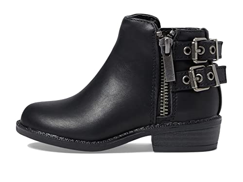 NINA Girl's Chloey-T (Toddler/Little Kid)4